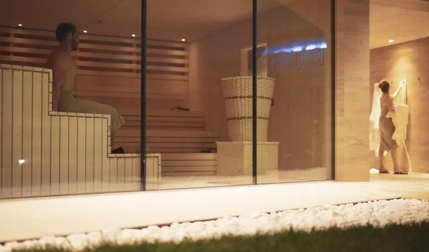 Mjus Resort & Thermal Park Krmend - Szilveszter (min. 3 j)