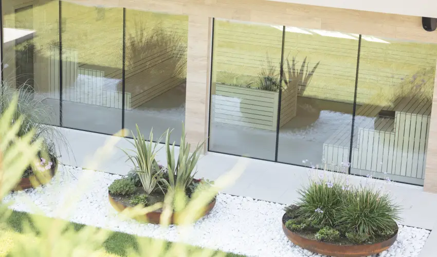 Mjus Resort & Thermal Park Krmend - Szilveszter (min. 3 j)