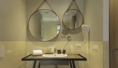 Mjus Resort & Thermal Park Krmend