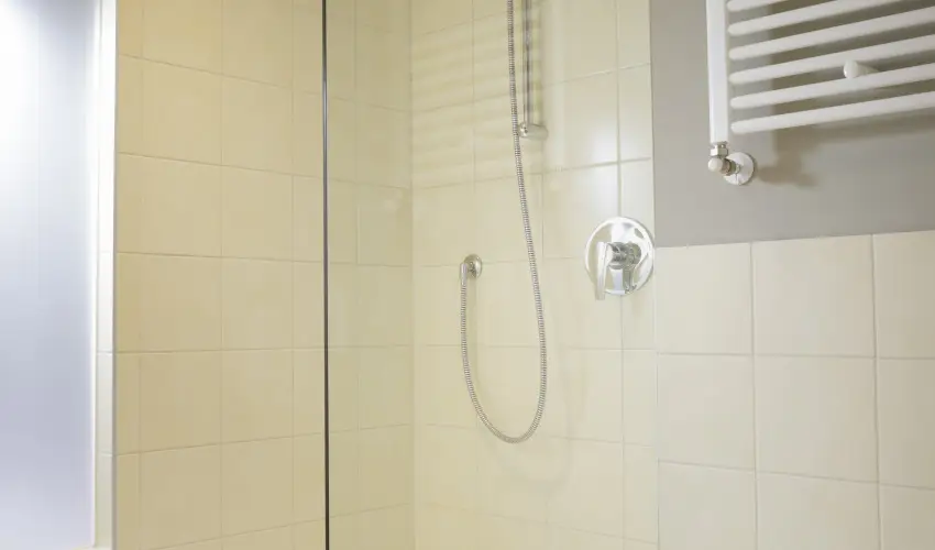 Mjus Resort & Thermal Park Krmend - Szilveszter (min. 3 j)