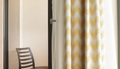 Mjus Resort & Thermal Park Krmend