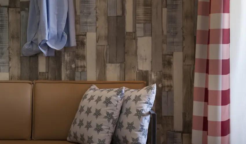 Mjus Resort & Thermal Park Krmend - Szilveszter (min. 3 j)