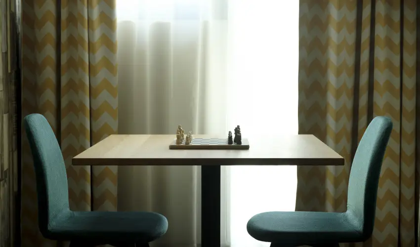 Mjus Resort & Thermal Park Krmend - Szilveszter (min. 3 j)