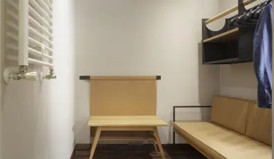 Mjus Resort & Thermal Park Krmend