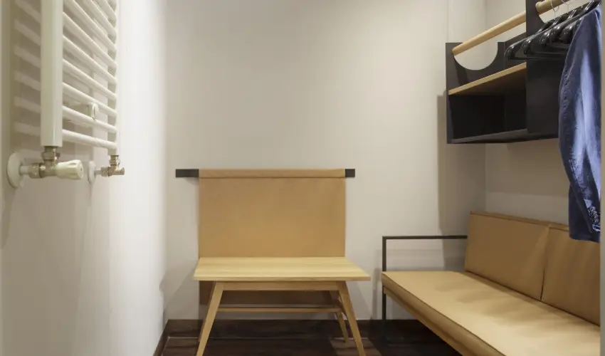 Mjus Resort & Thermal Park Krmend - Szilveszter (min. 3 j)