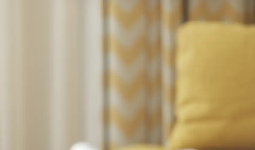 Mjus Resort & Thermal Park Krmend - Szilveszter (min. 3 j)