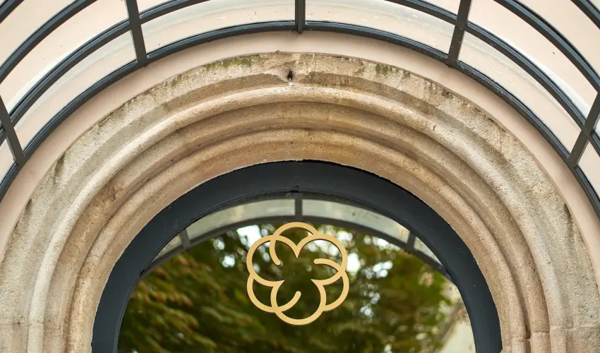 Monastery Boutique Hotel Budapest Budapest - Szilveszter - specilis elrefizetssel (min. 2 j)