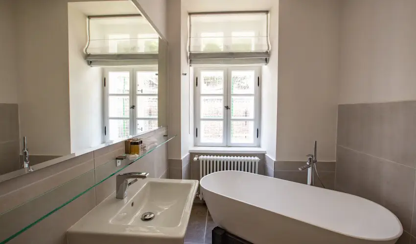 Monastery Boutique Hotel Budapest Budapest - Szilveszter - specilis elrefizetssel (min. 2 j)