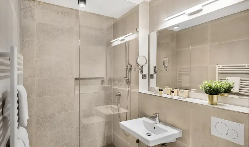 Monastery Boutique Hotel Budapest Budapest - Szilveszter - specilis elrefizetssel (min. 2 j)