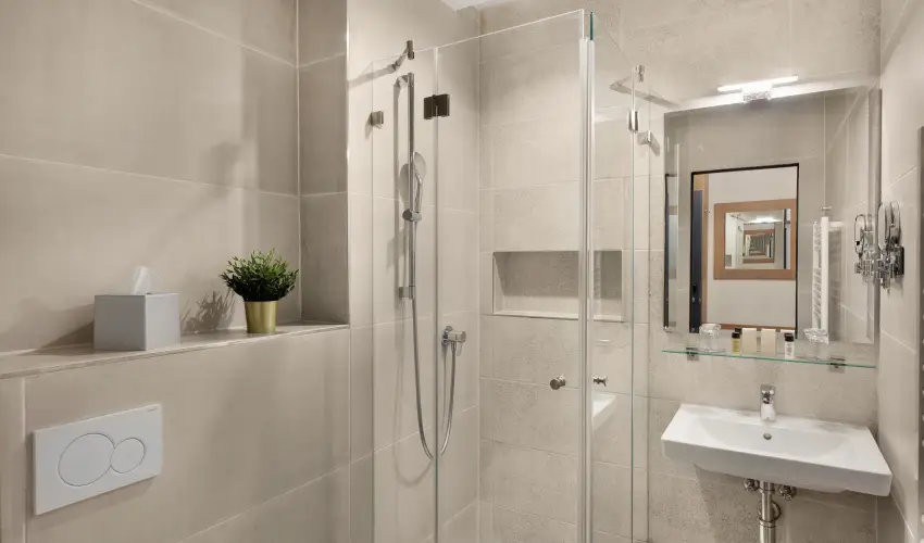 Monastery Boutique Hotel Budapest Budapest - Szilveszter - specilis elrefizetssel (min. 2 j)