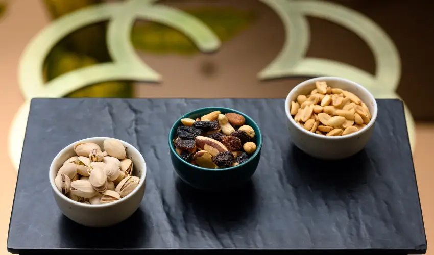 Monastery Boutique Hotel Budapest Budapest - Szilveszter - specilis elrefizetssel (min. 2 j)