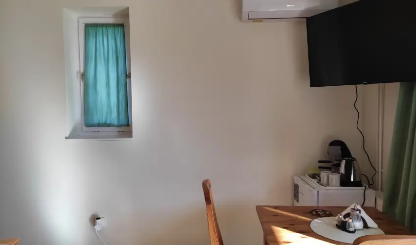 Montana Vendghz Balatonederics - Szilveszter