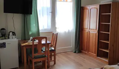 Montana Vendghz Balatonederics