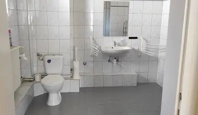 Montana Vendghz Balatonederics