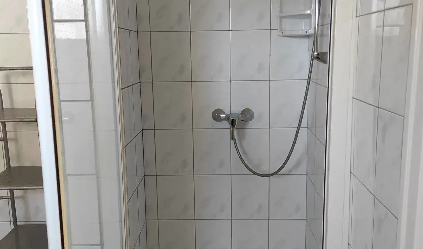 Montana Vendghz Balatonederics - Szilveszter