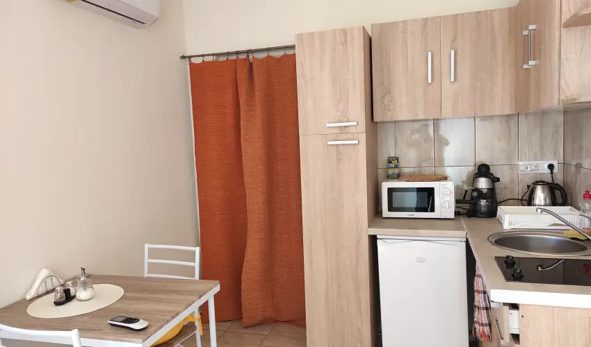 Montana Vendghz Balatonederics - Szilveszter