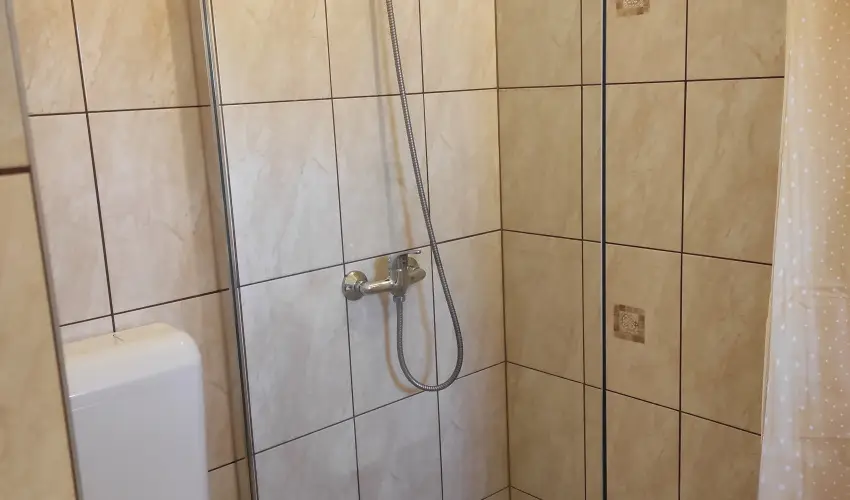 Montana Vendghz Balatonederics - Szilveszter