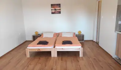 Montana Vendghz Balatonederics