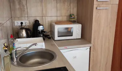 Montana Vendghz Balatonederics