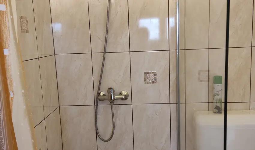 Montana Vendghz Balatonederics - Szilveszter