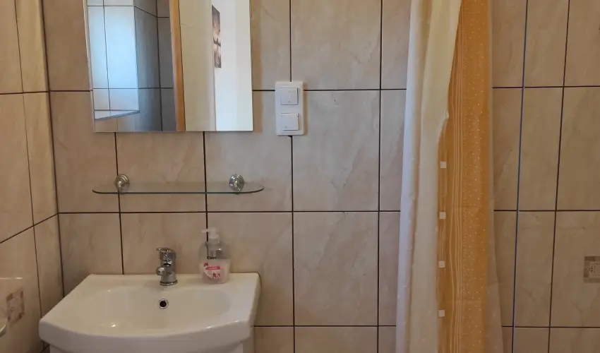 Montana Vendghz Balatonederics - Szilveszter