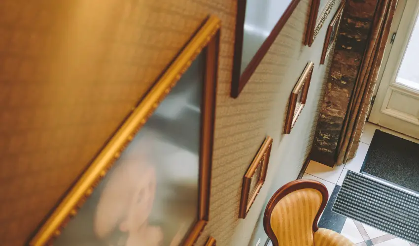 Mozart Hotel Szeged - Szilveszter 