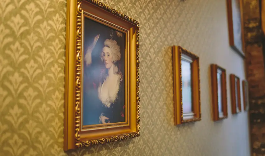 Mozart Hotel Szeged - Szilveszter 