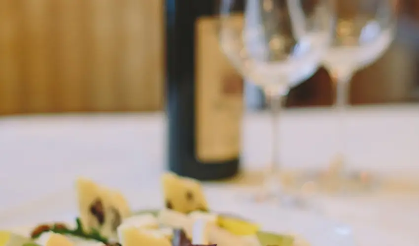 Mozart Hotel Szeged - Szilveszter 