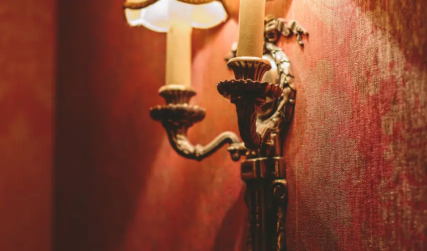 Mozart Hotel Szeged - Szilveszter 