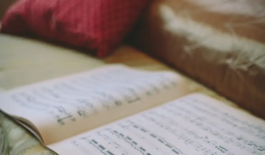 Mozart Hotel Szeged - Szilveszter 