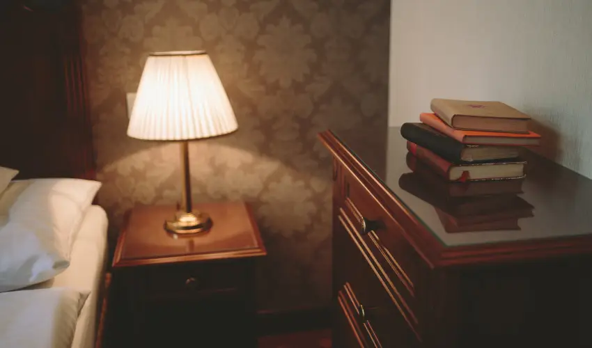 Mozart Hotel Szeged - Szilveszter 