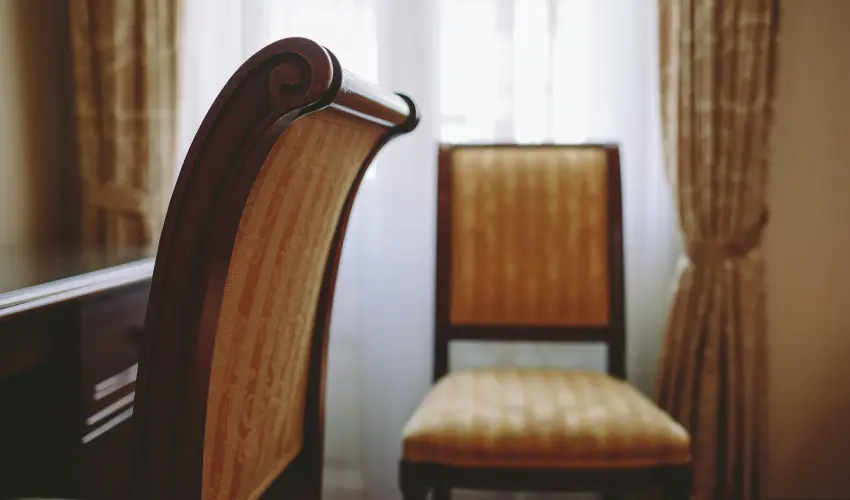 Mozart Hotel Szeged - Szilveszter 