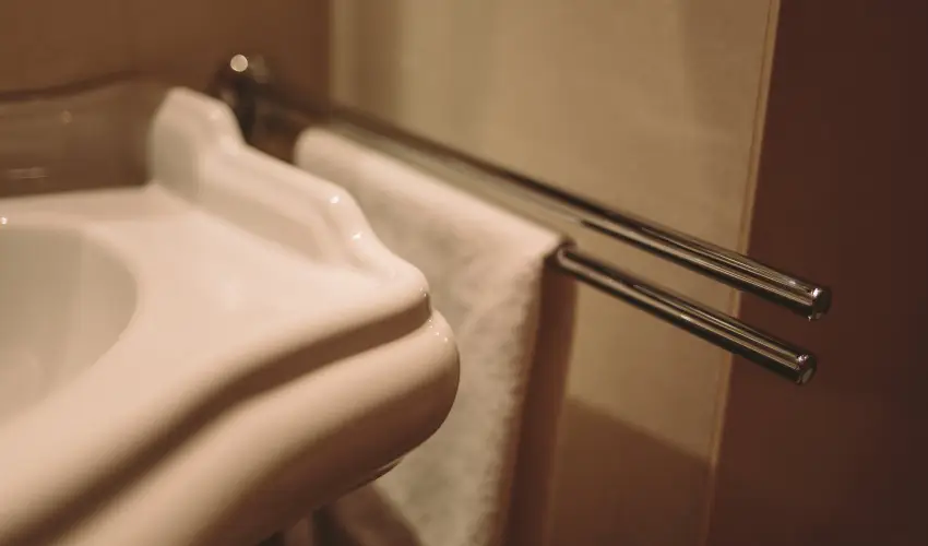 Mozart Hotel Szeged - Szilveszter 