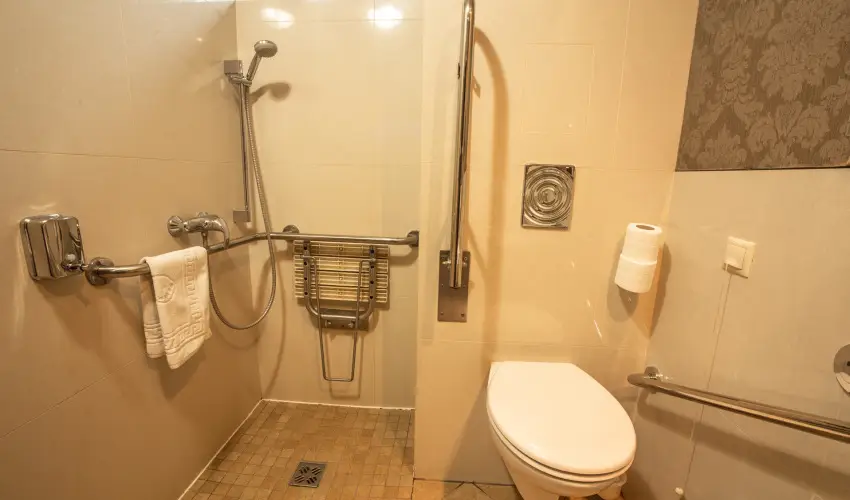 Mozart Hotel Szeged - Szilveszter 