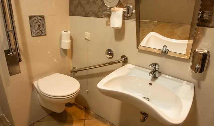 Mozart Hotel Szeged - Szilveszter 