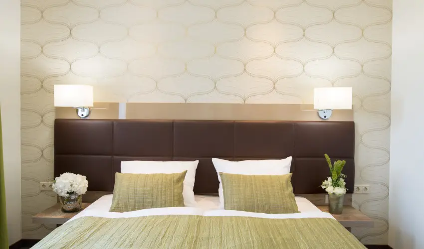 Ndas T Park Hotel Vasad - Szilveszter (min. 2 j)