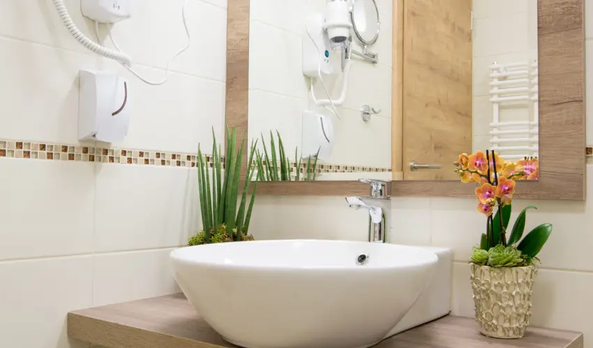 Ndas T Park Hotel Vasad - Szilveszter (min. 2 j)