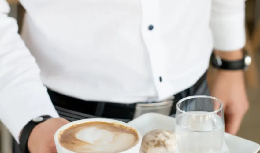 Ndas T Park Hotel Vasad - Szilveszter (min. 2 j)