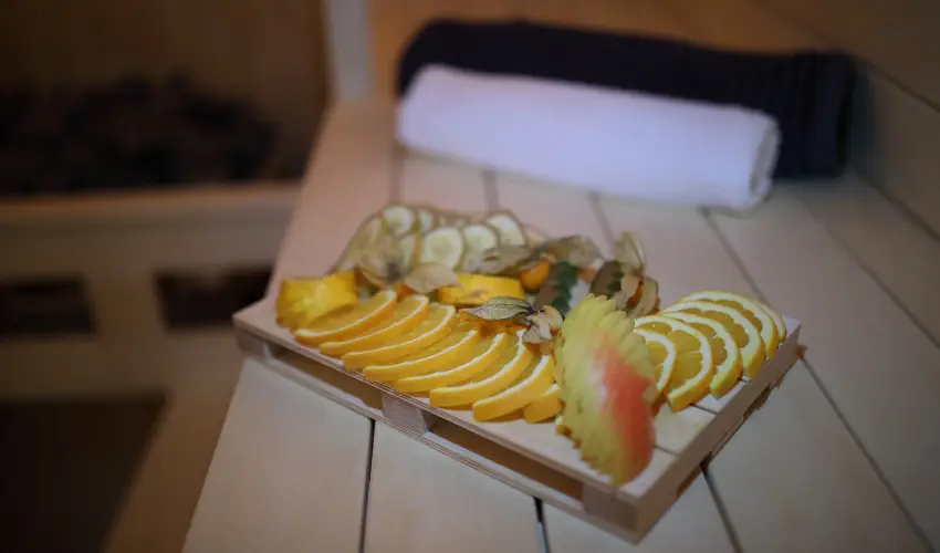 Ndas T Park Hotel Vasad - Szilveszter (min. 2 j)