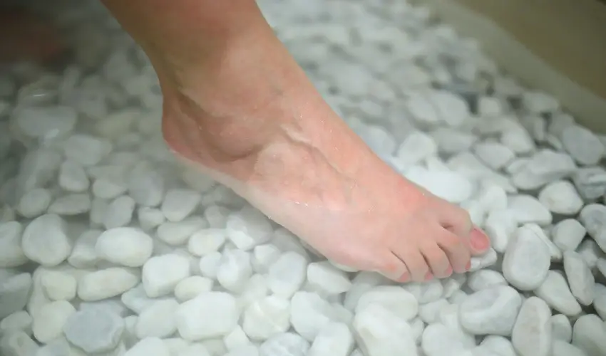 Ndas T Park Hotel Vasad - Szilveszter (min. 2 j)