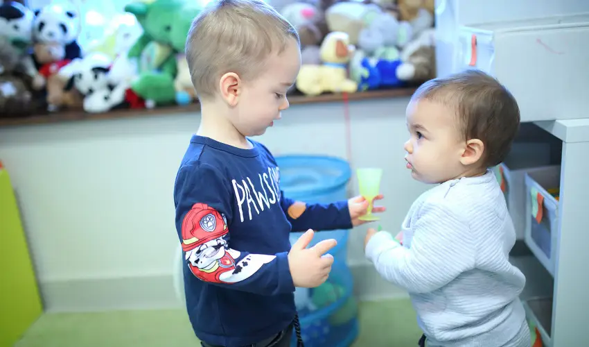 Ndas T Park Hotel Vasad - Szilveszter (min. 2 j)