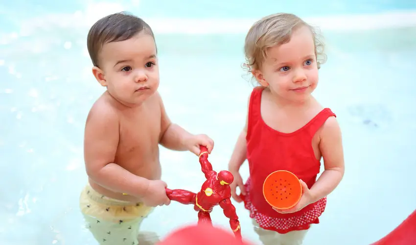 Ndas T Park Hotel Vasad - Szilveszter (min. 2 j)