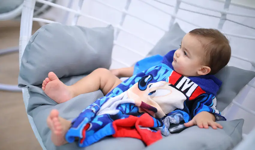 Ndas T Park Hotel Vasad - Szilveszter (min. 2 j)