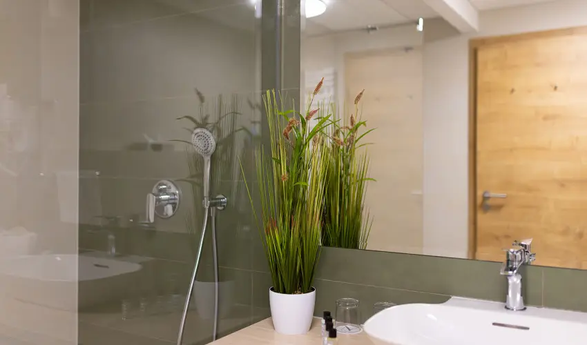 Ndas T Park Hotel Vasad - Szilveszter (min. 2 j)