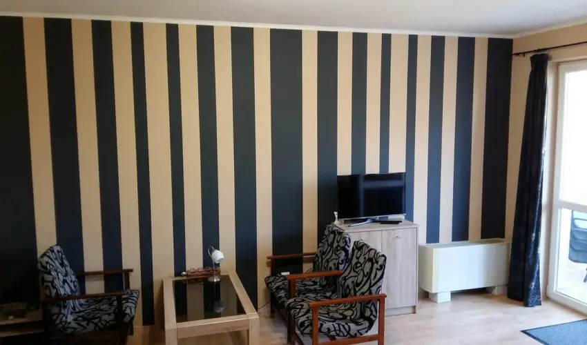 Napsugr Kenzy Lux Apartman Vendghzak Hajdszoboszl - Szilveszter (min. 2 j)