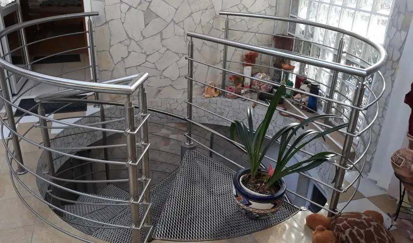 Napsugr Kenzy Lux Apartman Vendghzak Hajdszoboszl - Szilveszter (min. 2 j)