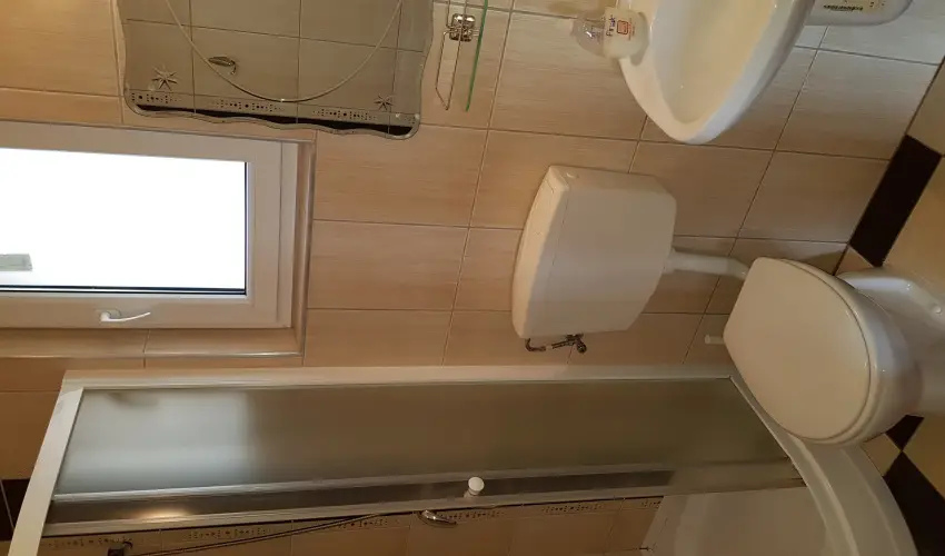 Napsug�r Resort Si�fok - Szilveszter (min. 2 �j)