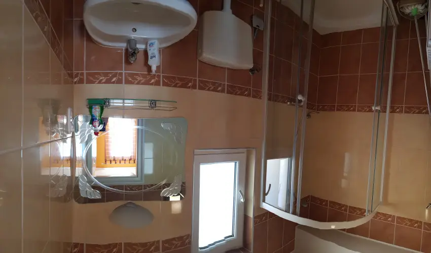 Napsug�r Resort Si�fok - Szilveszter (min. 2 �j)