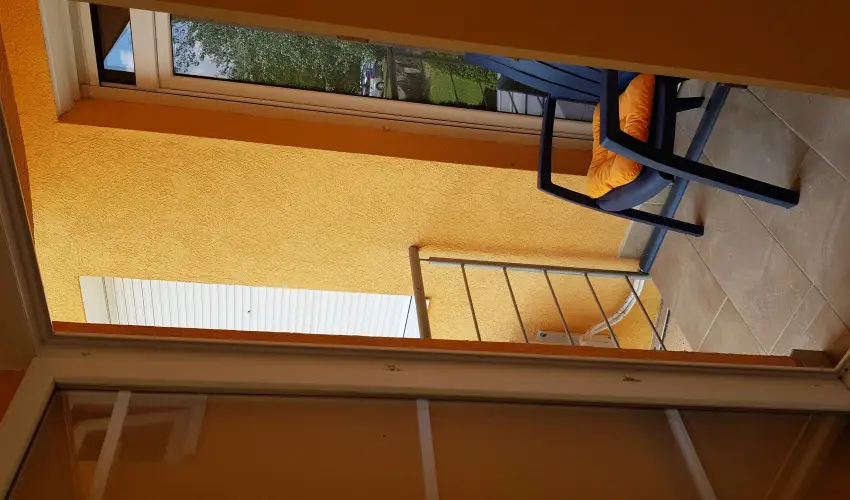 Napsug�r Resort Si�fok - Szilveszter (min. 2 �j)