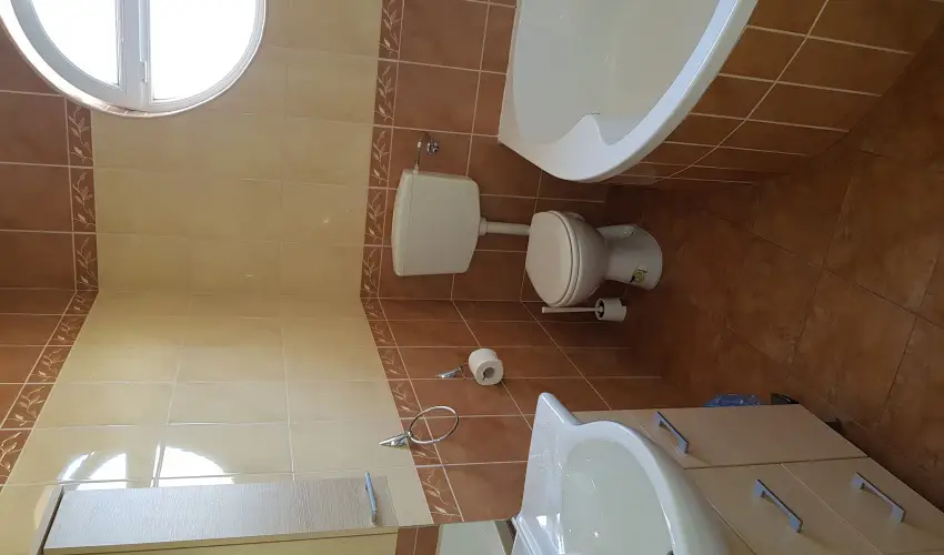 Napsug�r Resort Si�fok - Szilveszter (min. 2 �j)